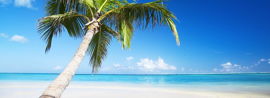 Séjours à Saint Domingue