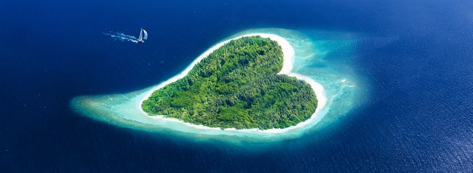 Le guide complet pour passer des vacances inoubliables aux Maldives