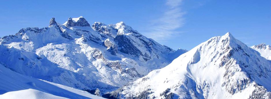 Offerte last minute per Valle d'Aosta