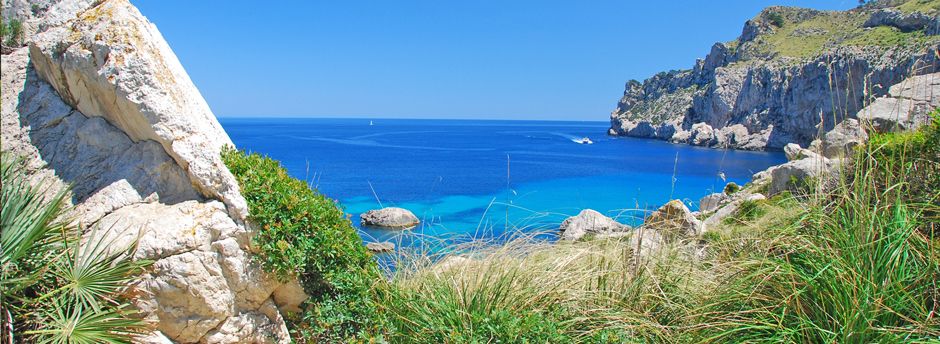 Offerte last minute per la Baleari