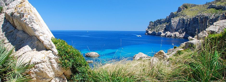 Vacanze a Magaluf