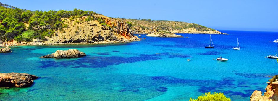 Offerte last minute villaggi agosto all inclusive