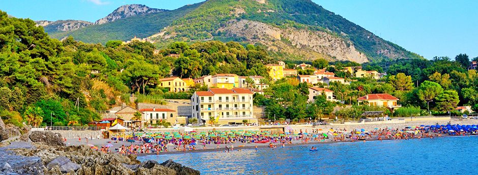 Offerte last minute per Maratea