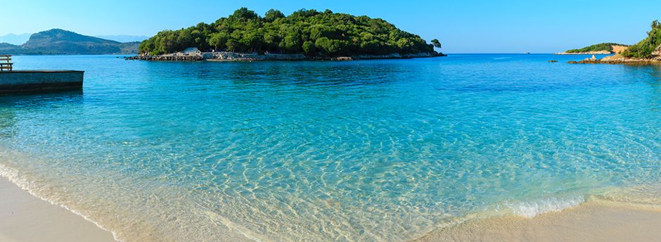 Offerte last minute per Tirana