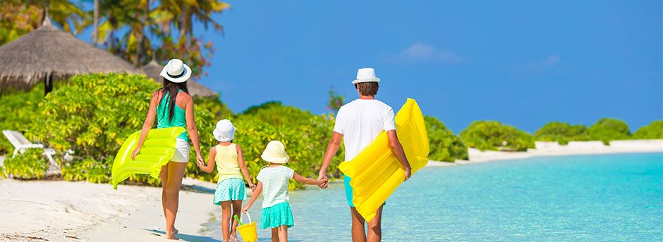 Vendite private | Vacanze last minute