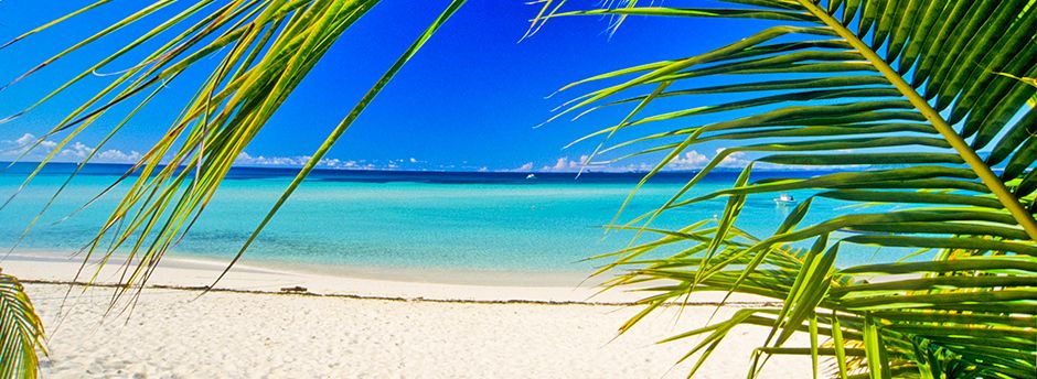 Vacanze in Madagascar