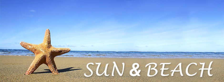 Holidays to Azores