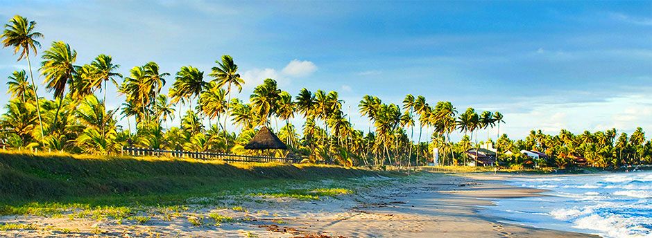 Great deals to Costa Rica