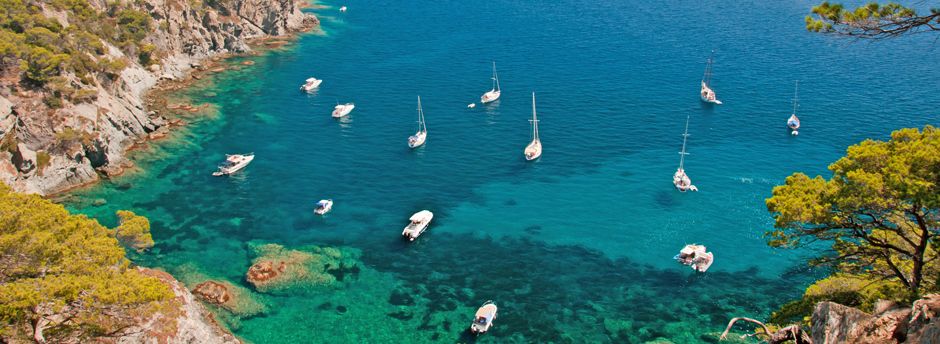 Last minute deals uk holidays
