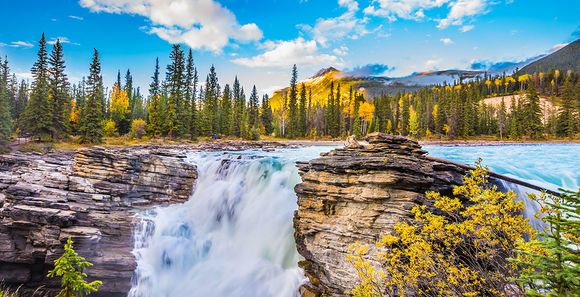 Siti di collegamento gratuiti Canada